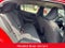 2025 Toyota Prius Plug-In Hybrid SE