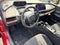 2025 Toyota Prius Plug-In Hybrid SE