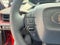 2025 Toyota Prius Plug-In Hybrid SE