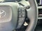 2025 Toyota Prius Plug-In Hybrid SE
