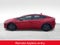 2025 Toyota Prius Plug-In Hybrid SE