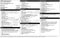 2024 Toyota Venza LE