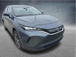 2022 Toyota Venza LE