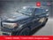 2021 Toyota 4Runner Nightshade