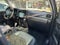 2021 Toyota 4Runner Nightshade