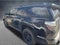 2021 Toyota 4Runner Nightshade
