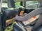 2021 Toyota 4Runner Nightshade