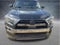 2021 Toyota 4Runner Nightshade
