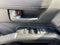 2025 Toyota 4Runner TRD Sport