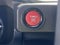 2025 Toyota 4Runner TRD Sport