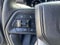 2025 Toyota 4Runner TRD Sport