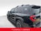 2025 Toyota 4Runner TRD Off-Road Premium