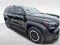 2025 Toyota 4Runner TRD Off-Road Premium