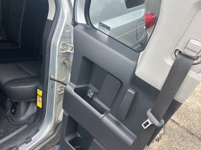 2007 Toyota FJ Cruiser Base