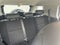 2007 Toyota FJ Cruiser Base