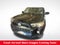 2017 Toyota 4Runner SR5 Premium
