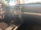 2017 Toyota 4Runner SR5 Premium