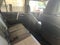 2017 Toyota 4Runner SR5 Premium