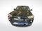 2017 Toyota 4Runner SR5 Premium
