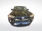 2017 Toyota 4Runner SR5 Premium