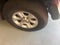 2017 Toyota 4Runner SR5 Premium