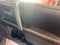 2017 Toyota 4Runner SR5 Premium