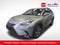 2020 Lexus NX 300 Base