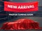 2020 Lexus NX 300 Base