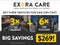 2020 Lexus NX 300 Base