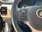 2020 Lexus NX 300 Base