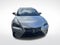 2020 Lexus NX 300 Base
