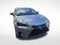 2020 Lexus NX 300 Base