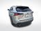 2020 Lexus NX 300 Base
