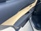 2020 Lexus NX 300 Base