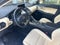 2020 Lexus NX 300 Base