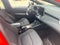 2024 Toyota Corolla Hatchback SE