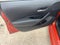 2024 Toyota Corolla Hatchback SE