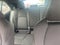 2024 Toyota Corolla Hatchback SE