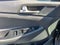 2018 Hyundai Tucson SEL Plus