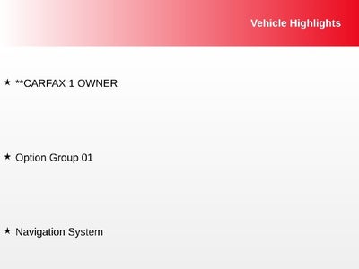 2022 Hyundai Santa Fe Hybrid Limited