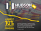 2017 Genesis G80 3.8