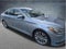 2016 Hyundai Genesis 3.8