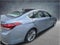 2016 Hyundai Genesis 3.8