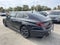 2023 Hyundai Sonata N Line