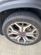 2021 Kia Seltos SX