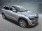 2021 Kia Seltos SX