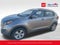 2013 Kia Sportage LX