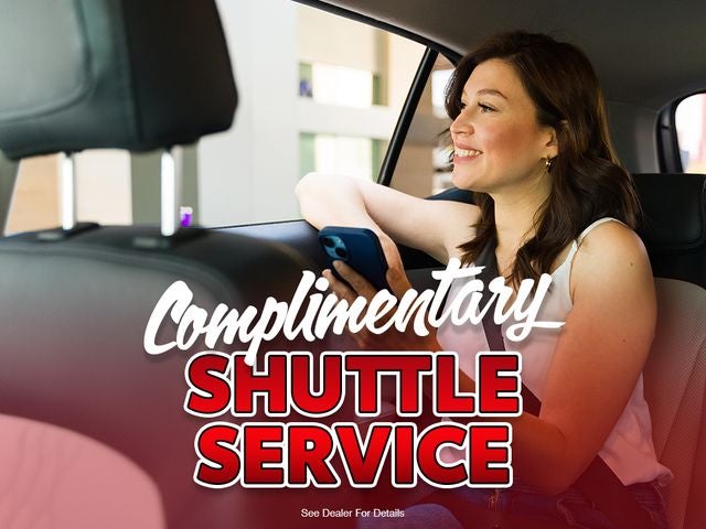 2018 Toyota C-HR XLE Premium