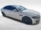 2019 Jaguar XF 30t Premium