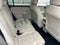 2021 Mercedes-Benz GLB GLB 250